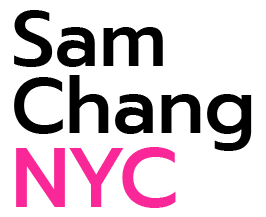 logo light